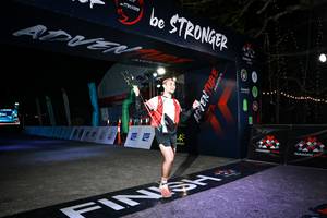 BIB: 
                            <button type="button" onclick="openModal(19527592)" class="btn btn-primary btn-sm float-right btn-popup" data-toggle="modal" data-target=".modal-high-quality">
                        <i class="fas fa-shopping-cart"></i> Add to Cart
                    </button>
                                            <button type="button" onclick="isThisMe(19527592, true)" class="btn btn-success btn-sm float-right btn-popup btn-isme hidden" data-toggle="tooltip" data-placement="bottom" title="นี่คือรูปของคุณใช่ไหม คลิกที่นี่เพื่อเอาเข้าอัลบั้ม">
                        <i class="fas fa-plus"></i> Add to album
                    </button>
                    <button type="button" onclick="isThisMe(19527592, false)" class="btn btn-warning btn-sm float-right btn-popup btn-isnotme hidden">
                        <i class="fas fa-ban"></i> Remove from album
                    </button>